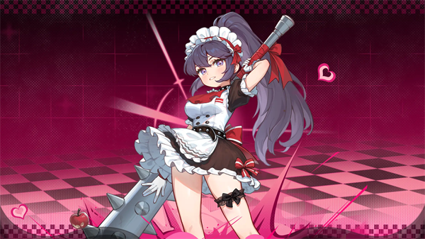 仙境传说官方版