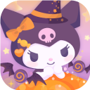 三丽鸥明星的微笑小镇新版