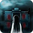 一起来抓鬼游戏