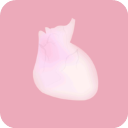 生命life手游中文版