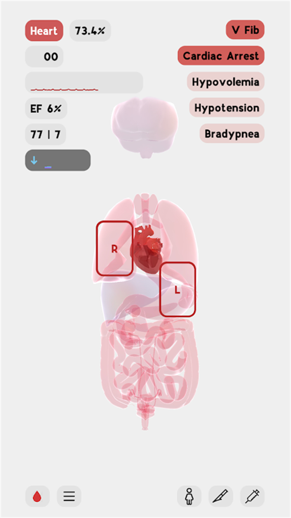 生命life手游中文版