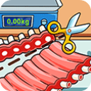 我切的贼溜游戏