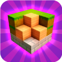 方块世界3D中文版