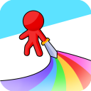 涂鸦勇士官方版