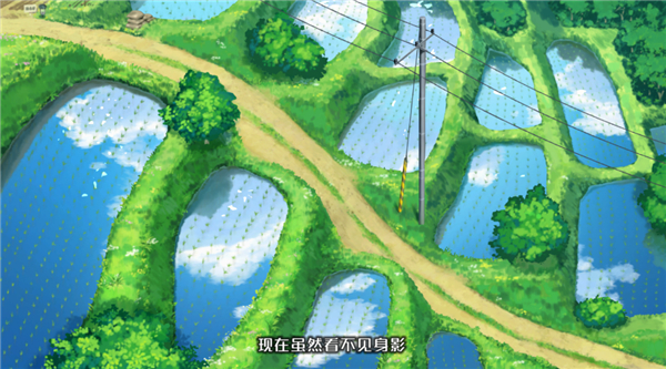 蜡笔小新煤炭镇的小白手机版