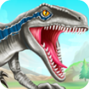 迪诺之战官方版