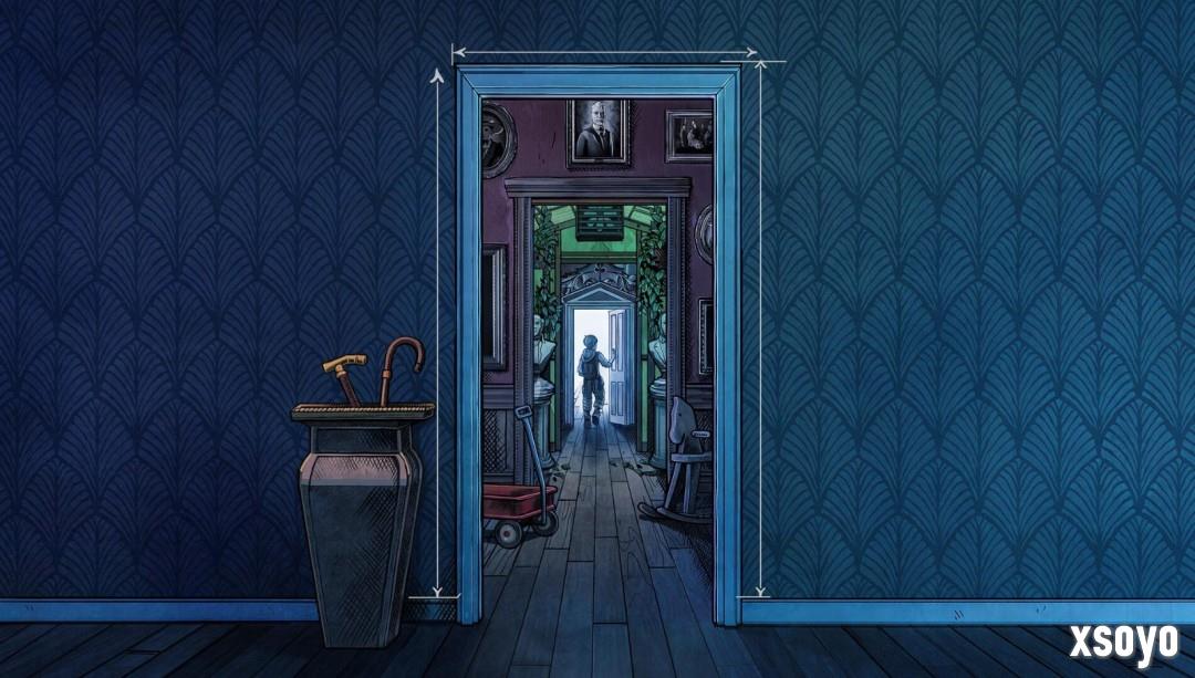 年度高分游戏《蓝途王子》仍有秘密 计划推出大型更新