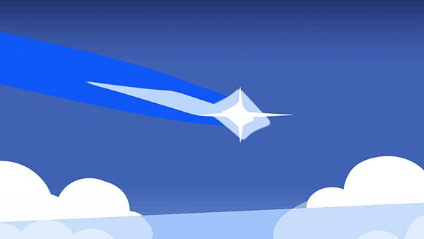 贪婪的旅行者国际版(不是元神)