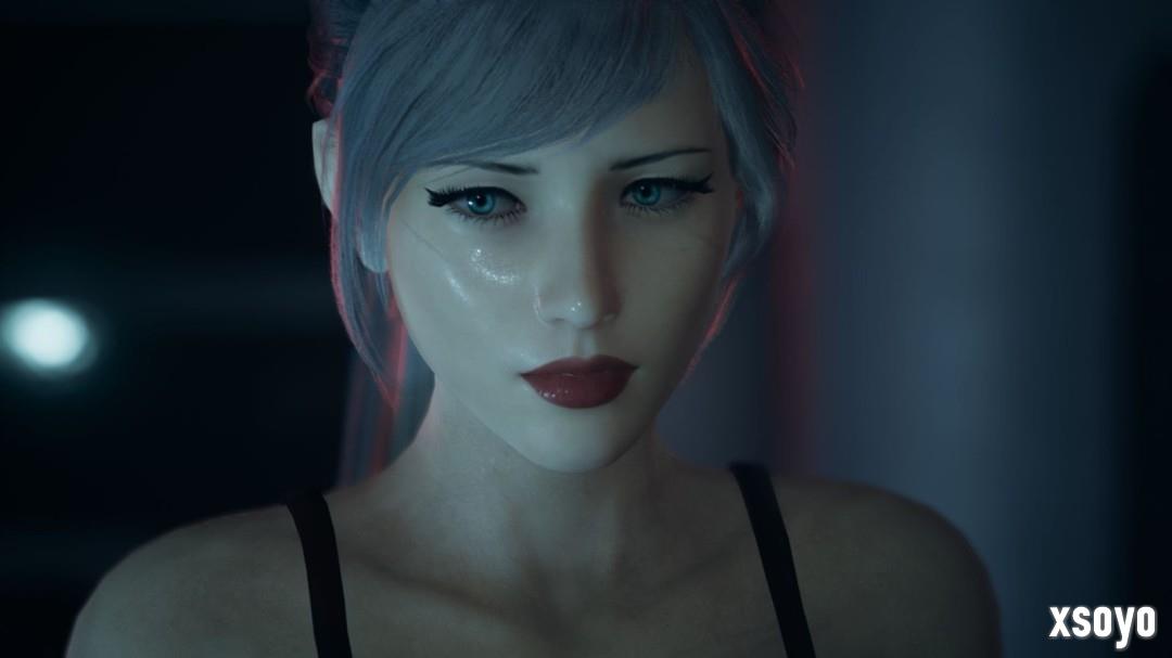 玩法深度提升！国产第三人称丧尸游戏《致命解药》更新第二章 