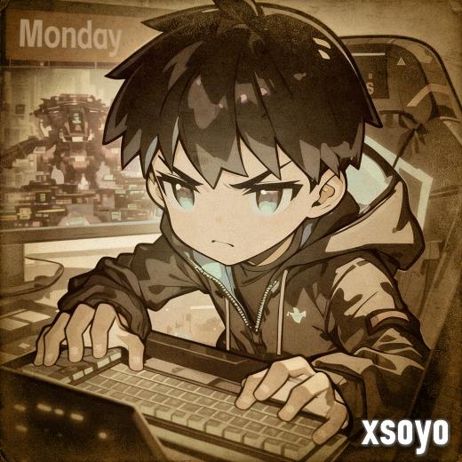 KK官方对战平台冠名“疯狂星际1”巅峰群殴赛开启！万人房+天梯即将来袭！