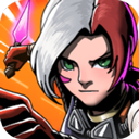 绝地鸭卫官方正版