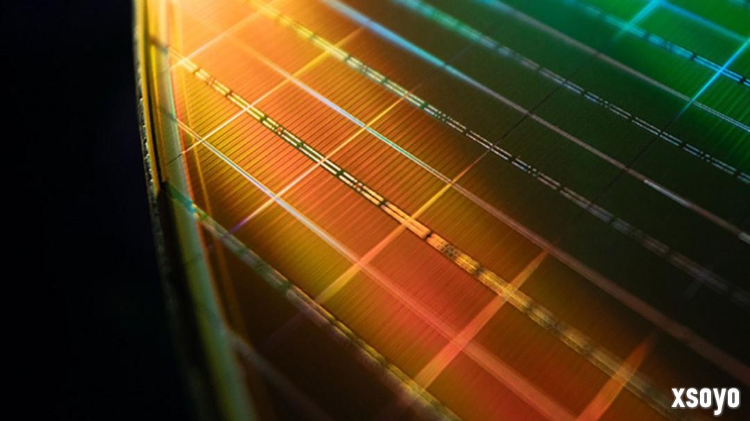 内存SSD价格涨上天 厂商笑开花：有多少货都不够卖