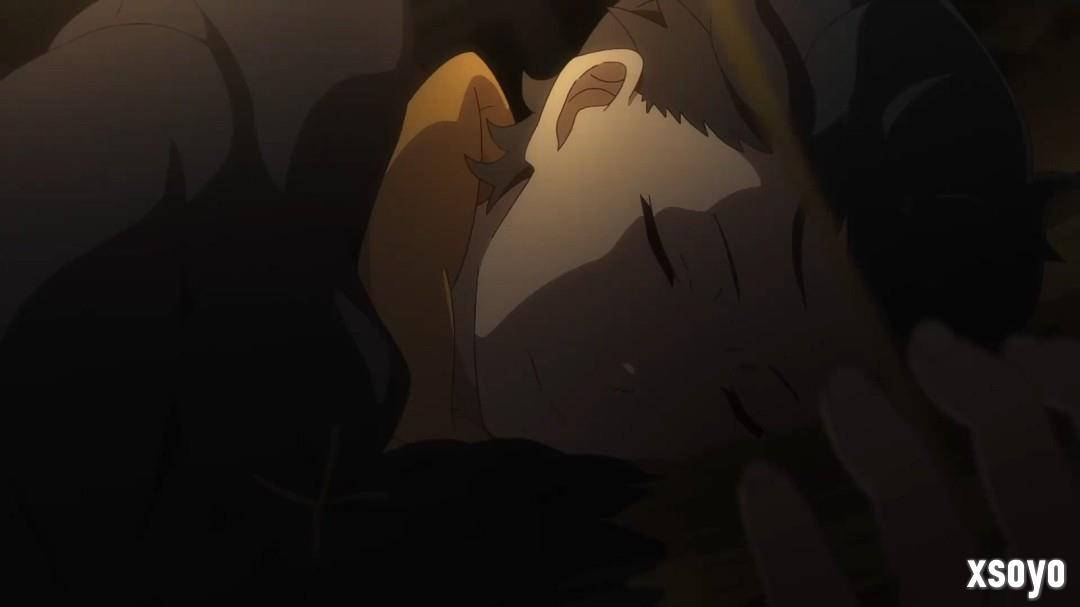 《Re：从零开始的异世界生活》第四季PV公布 26年4月播出