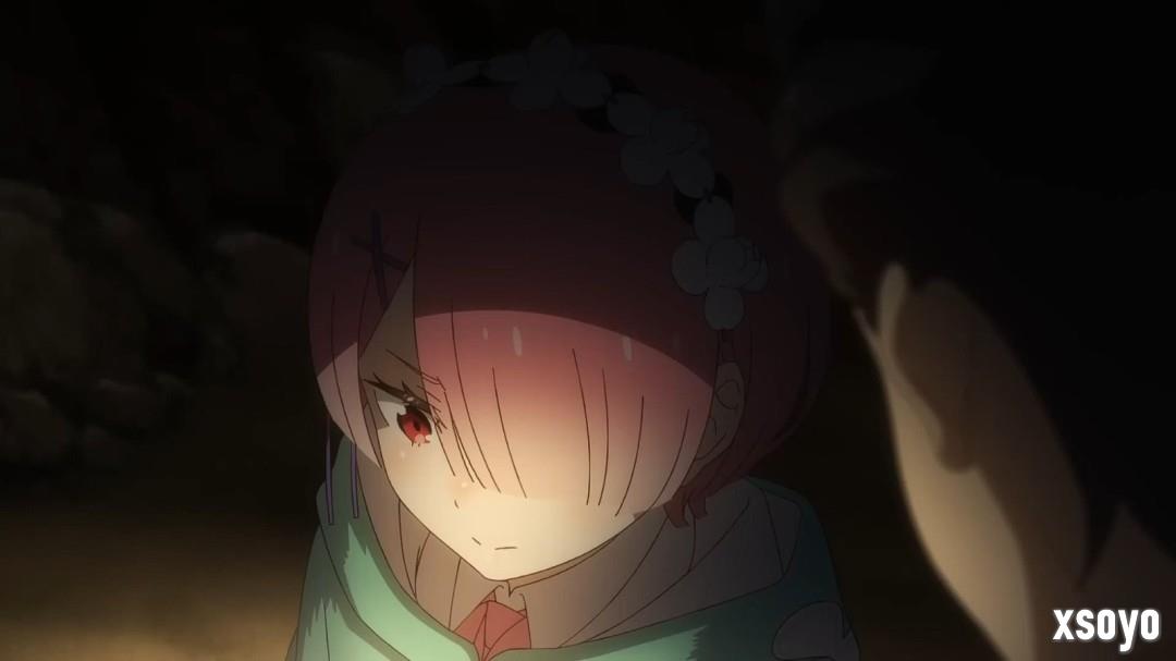 《Re：从零开始的异世界生活》第四季PV公布 26年4月播出