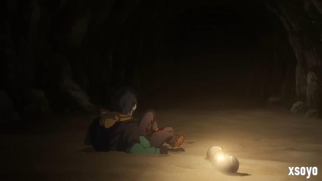 《Re：从零开始的异世界生活》第四季PV公布 26年4月播出