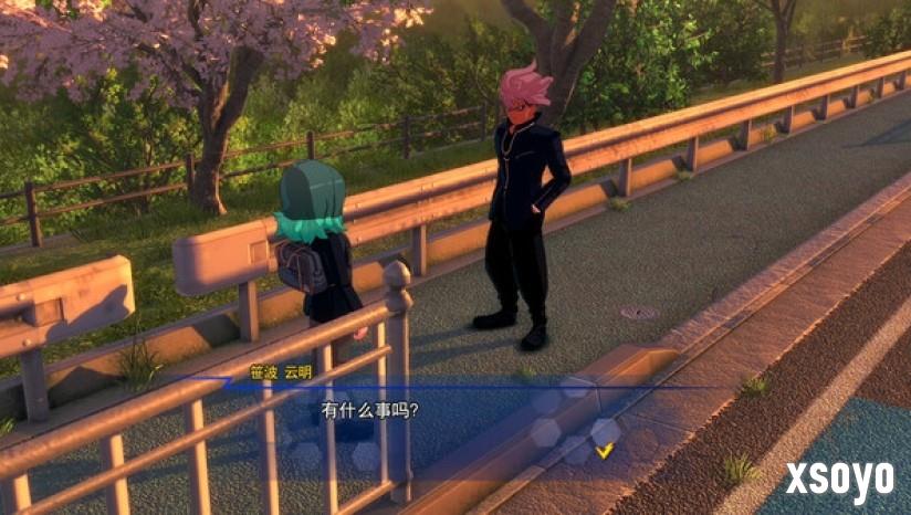 游戏七日薄：《闪电十一人 英雄们的胜利之路》领衔！