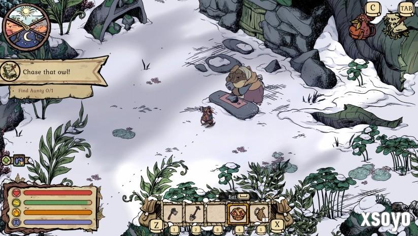 游戏七日薄：《闪电十一人 英雄们的胜利之路》领衔！