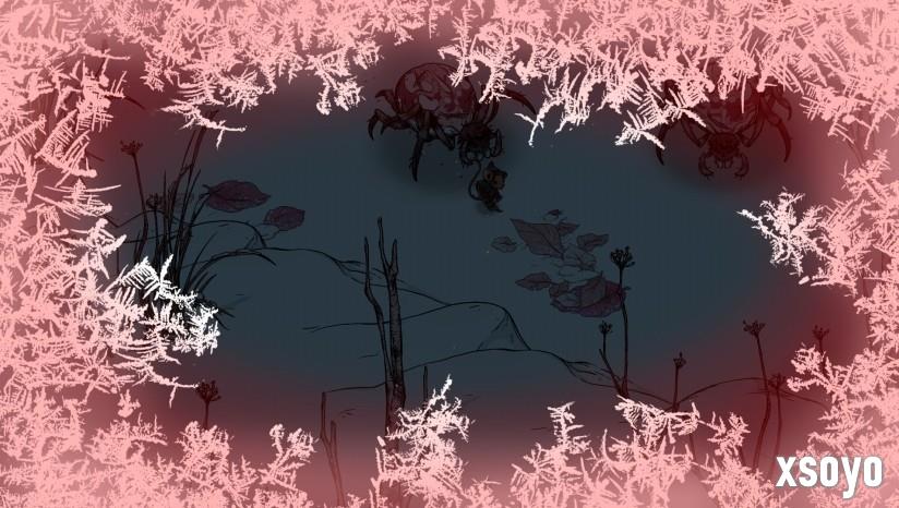 游戏七日薄：《闪电十一人 英雄们的胜利之路》领衔！