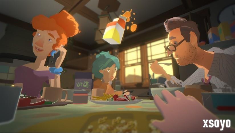 游戏七日薄：《闪电十一人 英雄们的胜利之路》领衔！