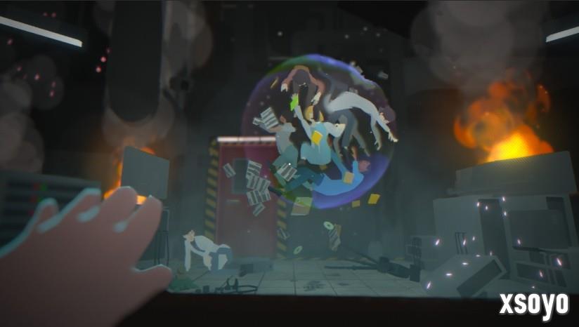 游戏七日薄：《闪电十一人 英雄们的胜利之路》领衔！