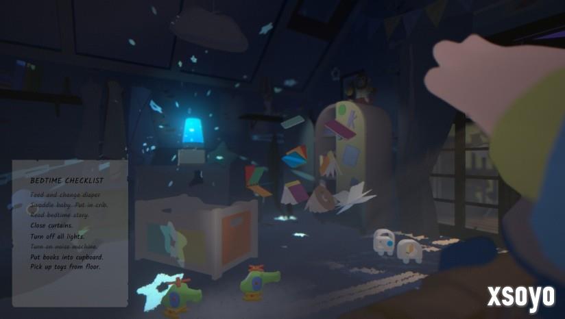 游戏七日薄：《闪电十一人 英雄们的胜利之路》领衔！