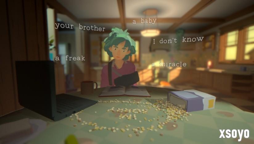 游戏七日薄：《闪电十一人 英雄们的胜利之路》领衔！