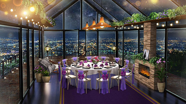 我的家居设计现代城市手游