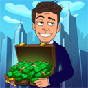 从贫民到大亨奇妙人生官方版