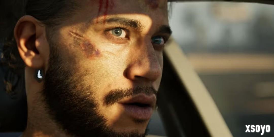 M站2025年最差游戏评分榜单出炉 《心之眼》位列“第一”