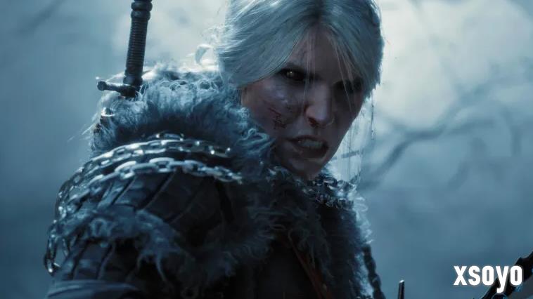 CDPR曾担心《巫师3》会被《蝙蝠侠：阿卡姆骑士》压制：当时很紧张