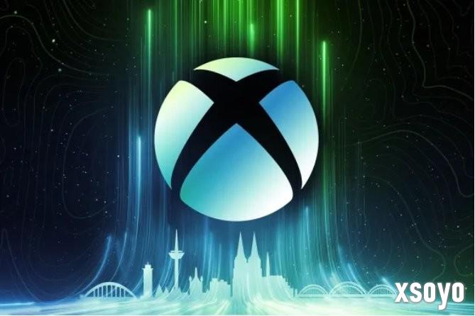 《寂静岭2：重制版》或将公布！ Xbox合作伙伴直面会将于11月下半月举行