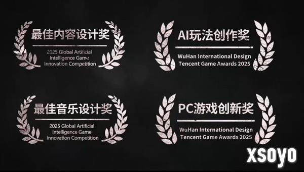 《诡秘推理》正式版售价公开！首发8折！折后仅售39元！