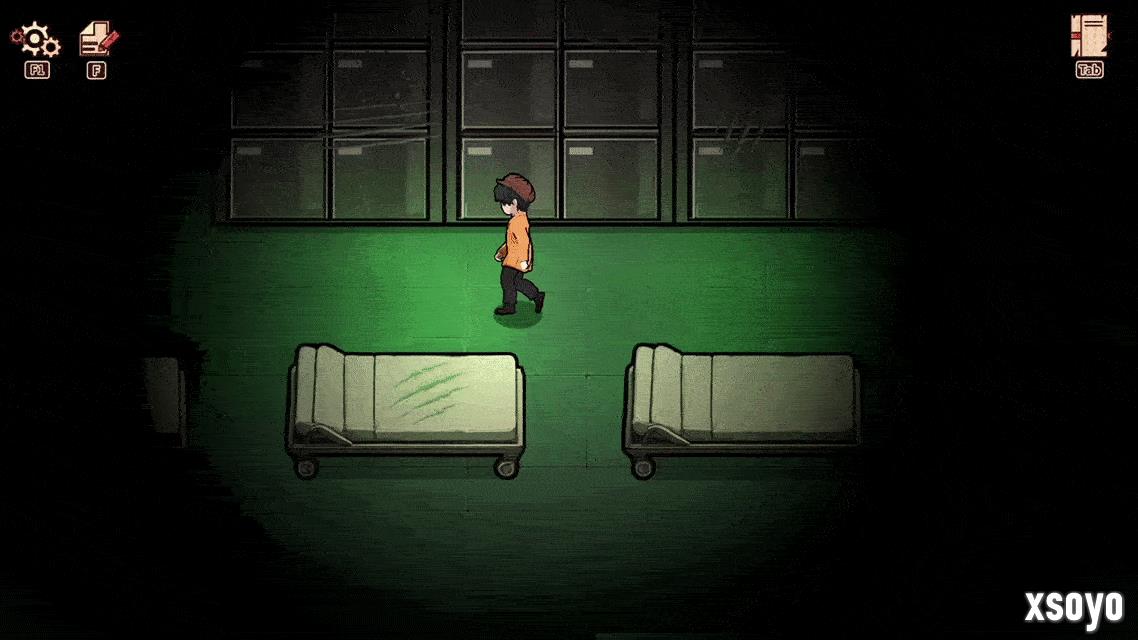 《诡秘推理》正式版售价公开！首发8折！折后仅售39元！