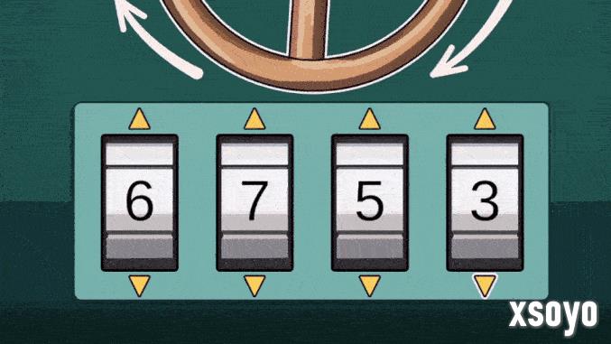 《诡秘推理》正式版售价公开！首发8折！折后仅售39元！