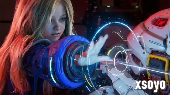 Fami通最期待游戏榜：粉色恶魔超越小萝莉登顶！