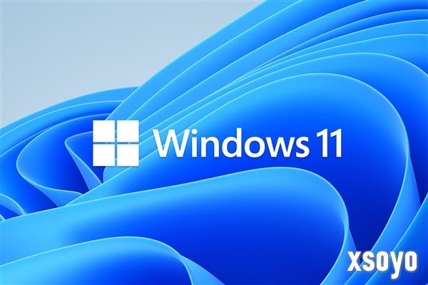 注意了：微软开始强制自动升级Win11 25H2！