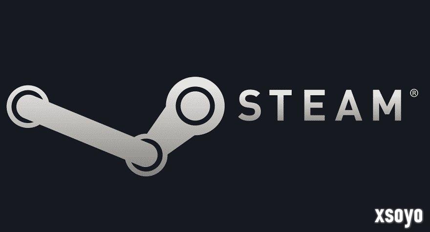 Steam年收入破纪录！2025年未过完已狂揽162亿美元