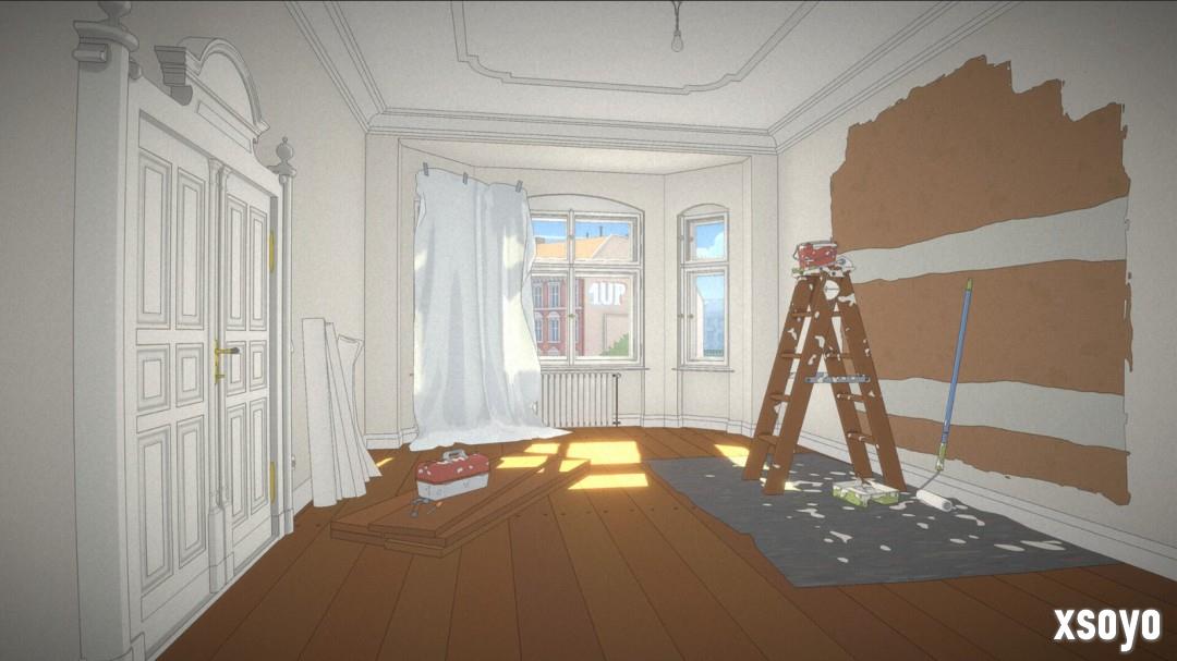 Steam新游周报：《绝地求生》制作组新作