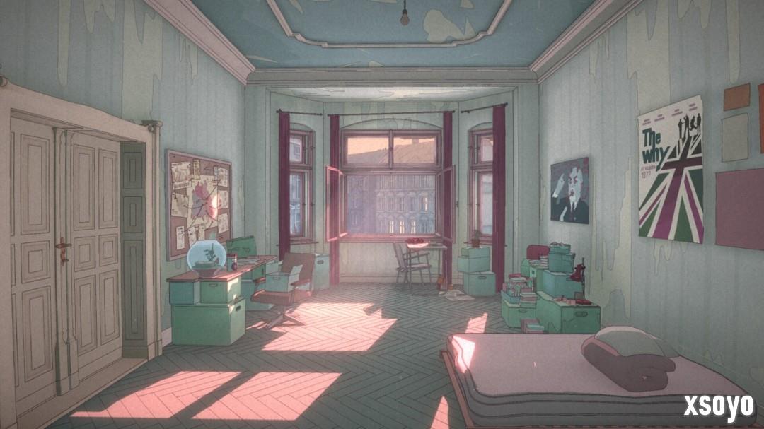 Steam新游周报：《绝地求生》制作组新作