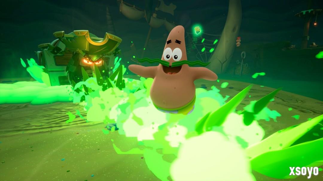 Steam新游周报：《绝地求生》制作组新作