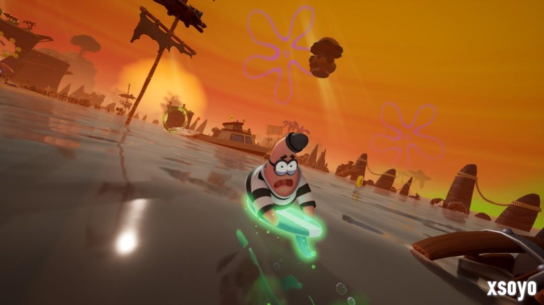 Steam新游周报：《绝地求生》制作组新作