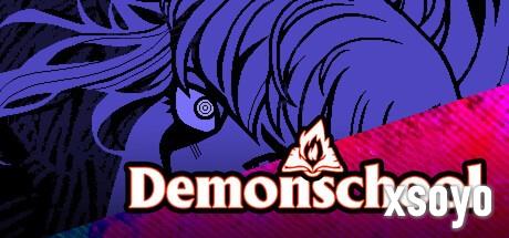 Steam新游周报：《绝地求生》制作组新作