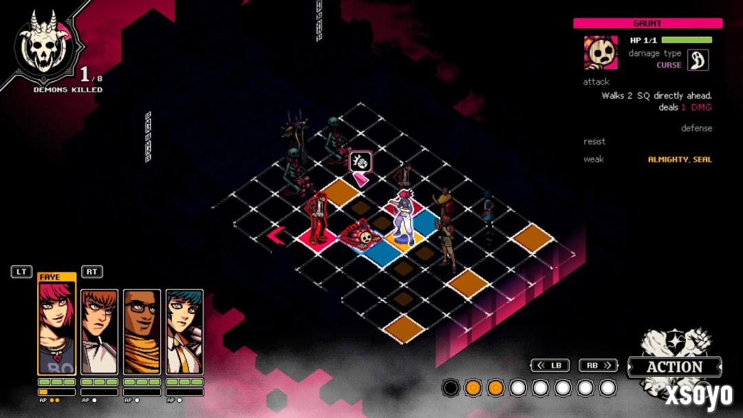 Steam新游周报：《绝地求生》制作组新作