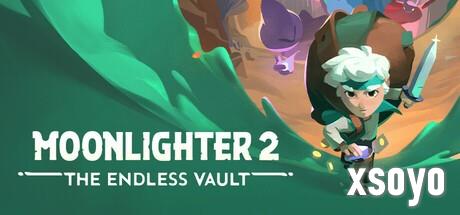 Steam新游周报：《绝地求生》制作组新作