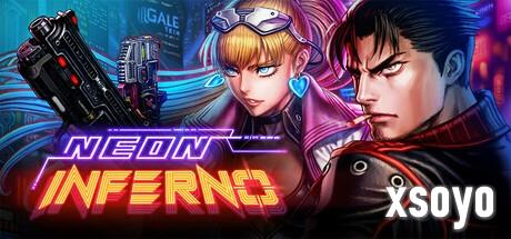 Steam新游周报：《绝地求生》制作组新作