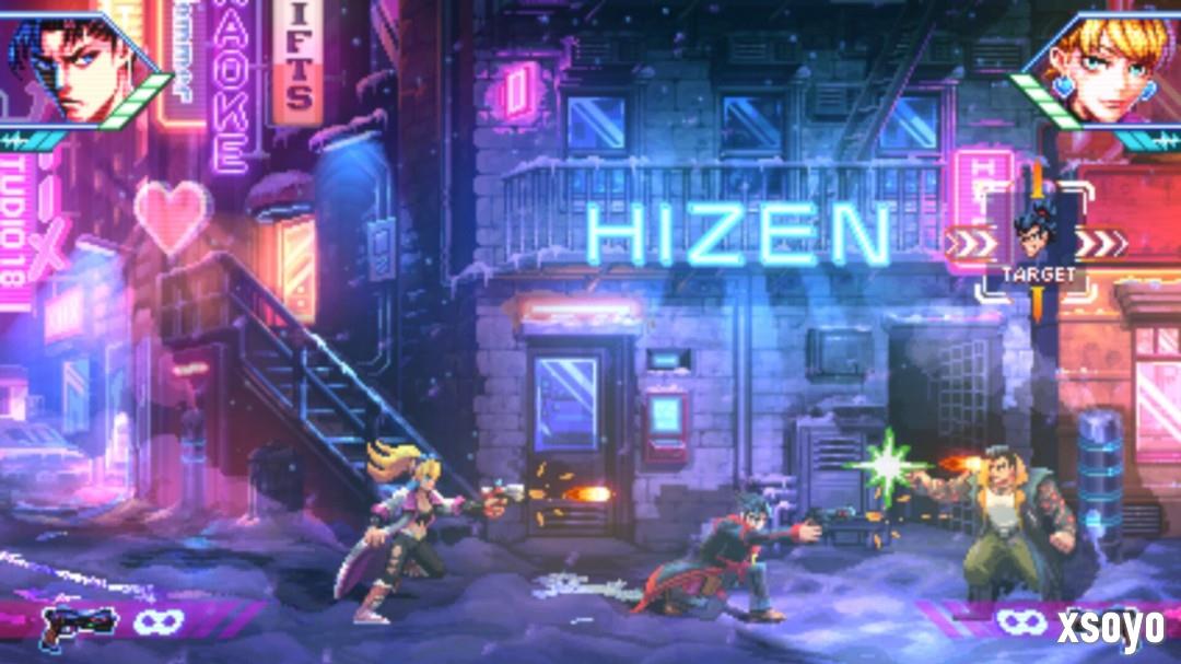 Steam新游周报：《绝地求生》制作组新作