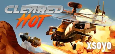 Steam新游周报：《绝地求生》制作组新作