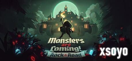 Steam新游周报：《绝地求生》制作组新作