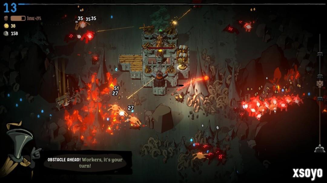 Steam新游周报：《绝地求生》制作组新作