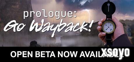 Steam新游周报：《绝地求生》制作组新作